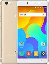 How to delete a contact on Yu Yureka 2?