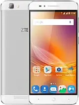 How to make a conference call on Zte Blade A610?