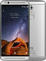 How to record the screen on Zte Axon 7 Mini