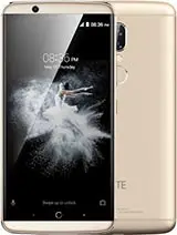 How to turn off keyboard vibration on Zte Axon 7s?