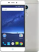 How to delete contact on Zte Blade V Plus?