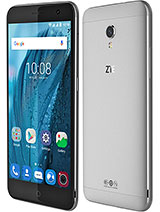 How to turn off keyboard vibration on Zte Blade V7?