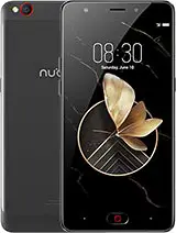 How to block calls on Zte Nubia M2 Play?