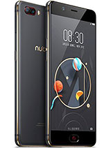 How to make a conference call on Zte Nubia M2?