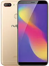 How to record the screen on Zte Nubia N3