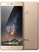 How to delete contact on Zte Nubia Z11?
