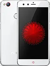 How to connect PS4 controller to Zte Nubia Z11 Mini?