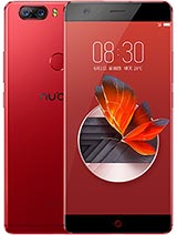 How to make a conference call on Zte Nubia Z17?