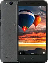 How to record the screen on Zte Tempo Go