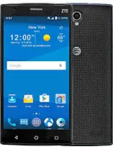 How to make a conference call on Zte Zmax 2?